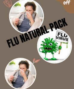 Flu / Cold Treatment