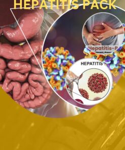 Hepatitis B Natural Treatment