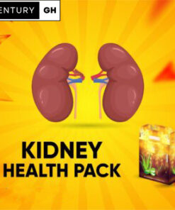 Kidney Health Remedy