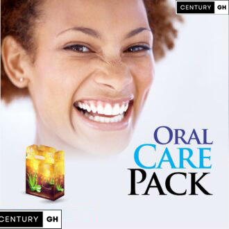 Oral Natural Care