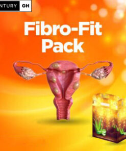 Fibro-Fit Pack