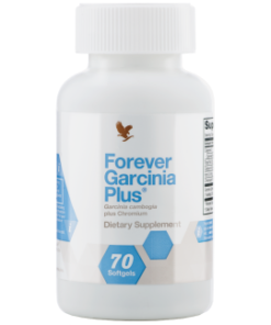 Forever Garcinia plus: Ingredients | Benefits | Dosage & side Effects, Ghana