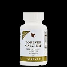 Forever Calcium: Ingredients | Benefits | Dosage & Side Effects, Ghana