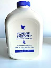 Forever Freedom:Ingredients | Benefits | Dosage & side Effects, Ghana