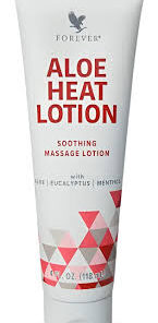 Forever Heat lotion: Ingredients | Benefits | Dosage & side Effects, Ghana